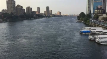 تحذير الأرصاد.. تفاصيل التقلبات الجوية المتوقعة في مصر خلال السبت 31 يناير 2026